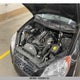 KMHHT6KD9AU006138 2010 Hyundai Genesis Coupe 2.0T auction photo thumbnail 8