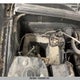 KMHHT6KD9AU006138 2010 Hyundai Genesis Coupe 2.0T auction photo thumbnail 9