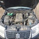 JS3TD0D25C4101658 2012 Suzuki Grand Vitara Premium auction photo thumbnail 10