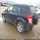 JS3TD0D25C4101658 2012 Suzuki Grand Vitara Premium auction photo thumbnail 3