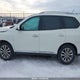 5N1AR2MM6GC663192 2016 Nissan Pathfinder Platinum/S/Sl/Sv auction photo thumbnail 13
