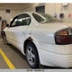 1G2HX52K934190733 2003 Pontiac Bonneville Se auction photo thumbnail 3