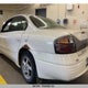 1G2HX52K934190733 2003 Pontiac Bonneville Se auction photo thumbnail 4