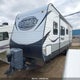 5SFPB3529FE298951 2015 Prowler auction photo thumbnail 2