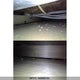 5SFPB3529FE298951 2015 Prowler auction photo thumbnail 8