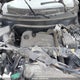 2GNAXSEV9J6190283 2018 Chevrolet Equinox Lt auction photo thumbnail 10