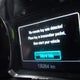 2GNAXSEV9J6190283 2018 Chevrolet Equinox Lt auction photo thumbnail 15