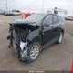 2GNAXSEV9J6190283 2018 Chevrolet Equinox Lt auction photo thumbnail 2