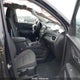 2GNAXSEV9J6190283 2018 Chevrolet Equinox Lt auction photo thumbnail 5