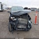 2GNAXSEV9J6190283 2018 Chevrolet Equinox Lt auction photo thumbnail 6