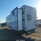 4YDT33D25M6361404 2021 Crossroads Volante auction photo thumbnail 3