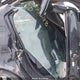 JM1BL1UFXB1454015 2011 Mazda 3 I auction photo thumbnail 8