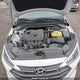 KMHD84LF4LU036347 2020 Hyundai Elantra Sel/Value/Limited auction photo thumbnail 10