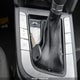 KMHD84LF4LU036347 2020 Hyundai Elantra Sel/Value/Limited auction photo thumbnail 11