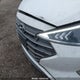 KMHD84LF4LU036347 2020 Hyundai Elantra Sel/Value/Limited auction photo thumbnail 17