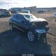 WVWMN9AN7AE536045 2010 Volkswagen Cc Sport auction photo thumbnail 1
