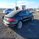 WVWMN9AN7AE536045 2010 Volkswagen Cc Sport auction photo thumbnail 4