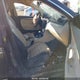 WVWMN9AN7AE536045 2010 Volkswagen Cc Sport auction photo thumbnail 5