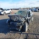 WVWMN9AN7AE536045 2010 Volkswagen Cc Sport auction photo thumbnail 6