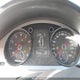 WVWMN9AN7AE536045 2010 Volkswagen Cc Sport auction photo thumbnail 7