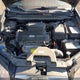 KMHDU45D78U467702 2008 Hyundai Elantra Gl/Gls auction photo thumbnail 10