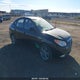 KMHDU45D78U467702 2008 Hyundai Elantra Gl/Gls auction photo thumbnail 1