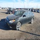 KMHDU45D78U467702 2008 Hyundai Elantra Gl/Gls auction photo thumbnail 2