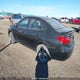 KMHDU45D78U467702 2008 Hyundai Elantra Gl/Gls auction photo thumbnail 3