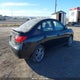 KMHDU45D78U467702 2008 Hyundai Elantra Gl/Gls auction photo thumbnail 4