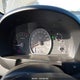 KMHDU45D78U467702 2008 Hyundai Elantra Gl/Gls auction photo thumbnail 7
