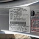 3LNHL2JC4AR610043 2010 Lincoln Mkz auction photo thumbnail 9