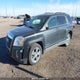 2GKFLXE38E6207106 2014 GMC Terrain Slt auction photo thumbnail 2