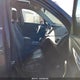 2GKFLXE38E6207106 2014 GMC Terrain Slt auction photo thumbnail 5