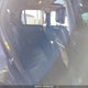 2GKFLXE38E6207106 2014 GMC Terrain Slt auction photo thumbnail 8