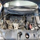 2HGFB2F50DH006094 2013 Honda Civic Lx auction photo thumbnail 10