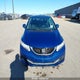 2HGFB2F50DH006094 2013 Honda Civic Lx auction photo thumbnail 12
