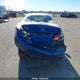 2HGFB2F50DH006094 2013 Honda Civic Lx auction photo thumbnail 16