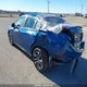 2HGFB2F50DH006094 2013 Honda Civic Lx auction photo thumbnail 3