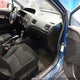 2HGFB2F50DH006094 2013 Honda Civic Lx auction photo thumbnail 5