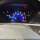 2HGFB2F50DH006094 2013 Honda Civic Lx auction photo thumbnail 7