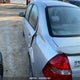 KL2TX55E29B350955 2009 Pontiac G3 Wave Se auction photo thumbnail 3