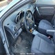 KL2TX55E29B350955 2009 Pontiac G3 Wave Se auction photo thumbnail 4