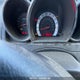 KL2TX55E29B350955 2009 Pontiac G3 Wave Se auction photo thumbnail 6