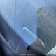 KL2TX55E29B350955 2009 Pontiac G3 Wave Se auction photo thumbnail 7
