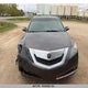 2HNYB1H28AH000635 2010 Acura Zdx auction photo thumbnail 2