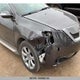 2HNYB1H28AH000635 2010 Acura Zdx auction photo thumbnail 5