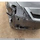 2HNYB1H28AH000635 2010 Acura Zdx auction photo thumbnail 6