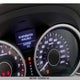 2HNYB1H28AH000635 2010 Acura Zdx auction photo thumbnail 7