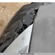 2HNYB1H28AH000635 2010 Acura Zdx auction photo thumbnail 8