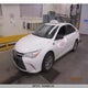 4T1BF1FK2HU296306 2017 Toyota Camry Le/Xle/Se/Xse auction photo thumbnail 2